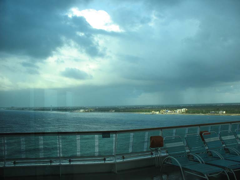 291 rainy Cozumel.jpg